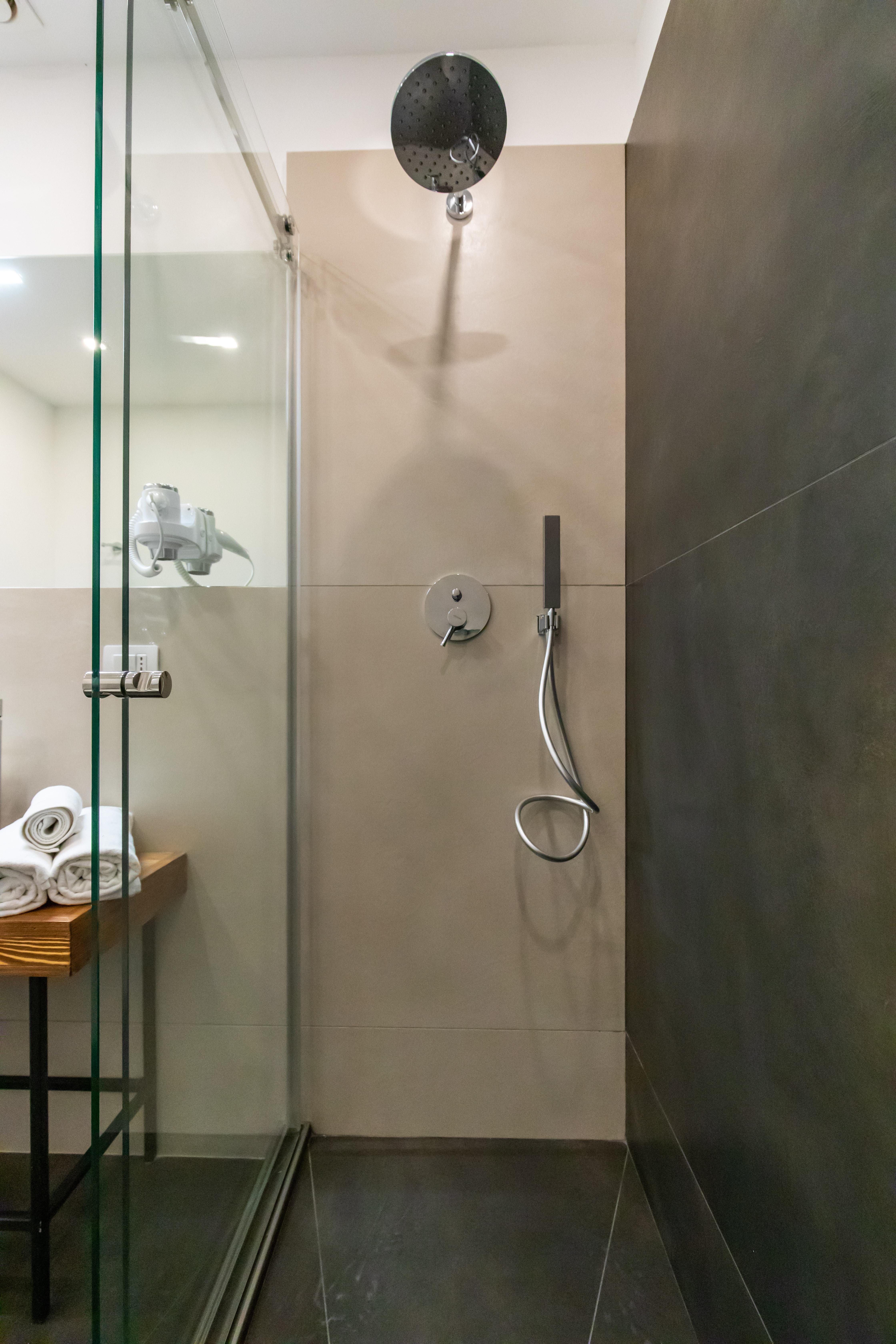 Bed & Breakfast Santa Chiara Napoli