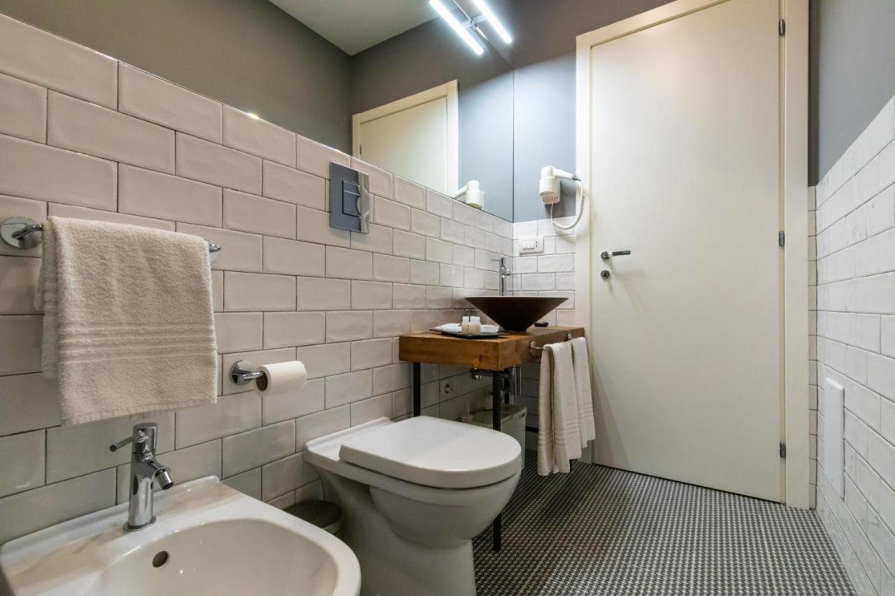 Santa Chiara Bed & Breakfast Napoli