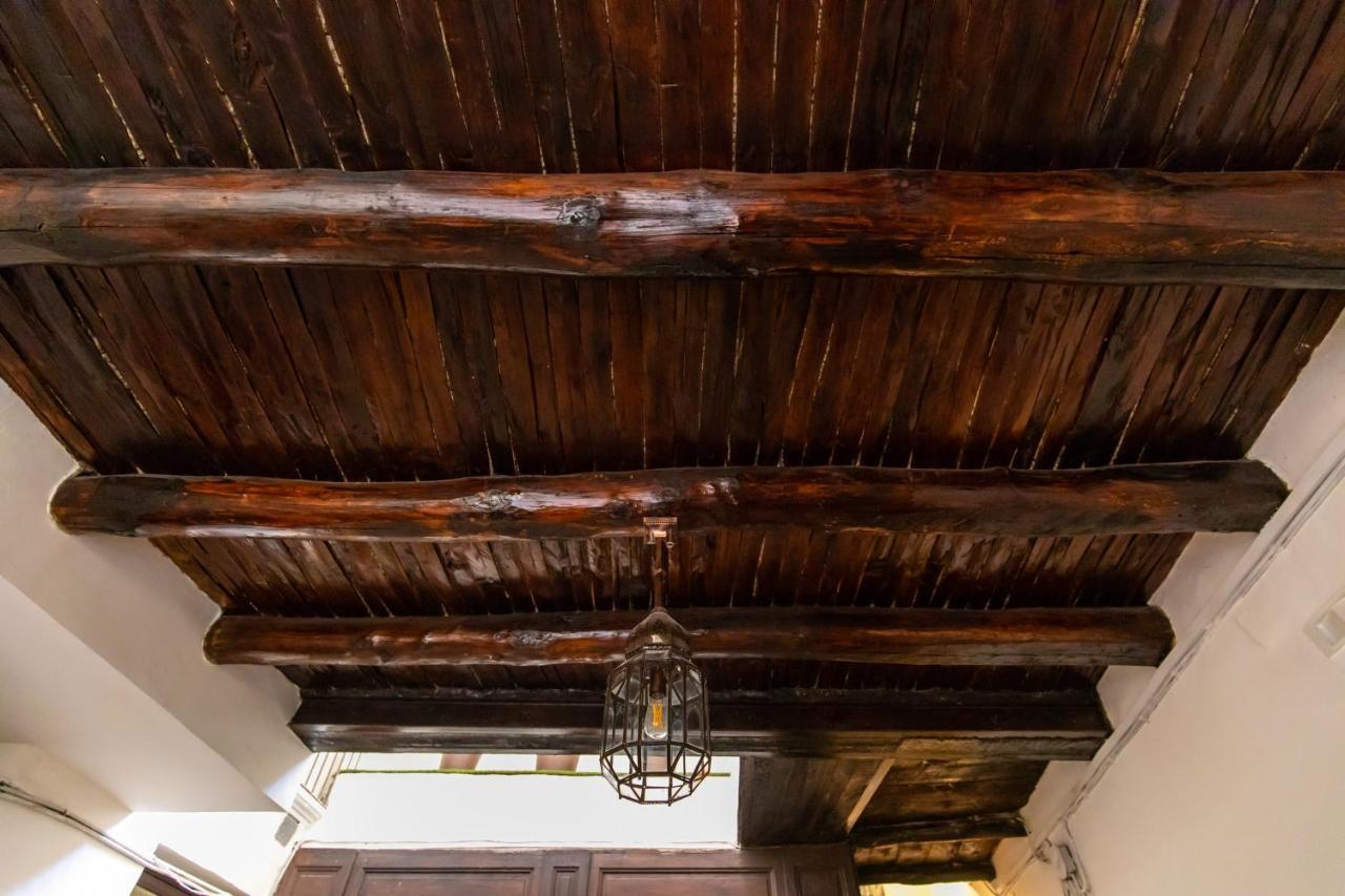 Santa Chiara Bed & Breakfast Napoli